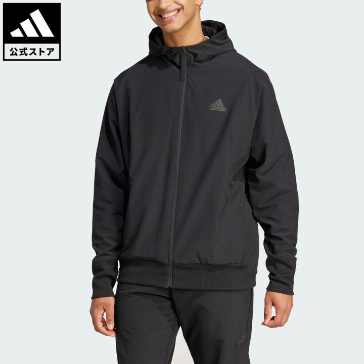 楽天市場】【公式】アディダス adidas 返品可 ライフスタイル Z.N.E. 