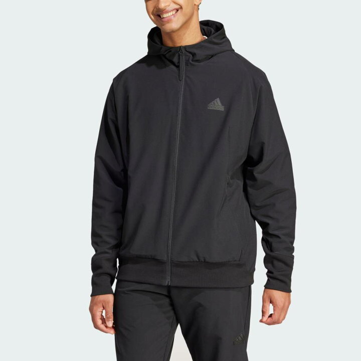 楽天市場】【公式】アディダス adidas 返品可 ライフスタイル Z.N.E. 