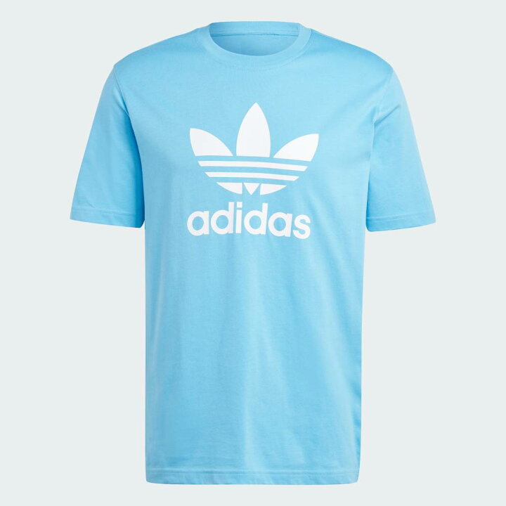 楽天市場】【公式】アディダス adidas 返品可 ライフスタイル アディ 