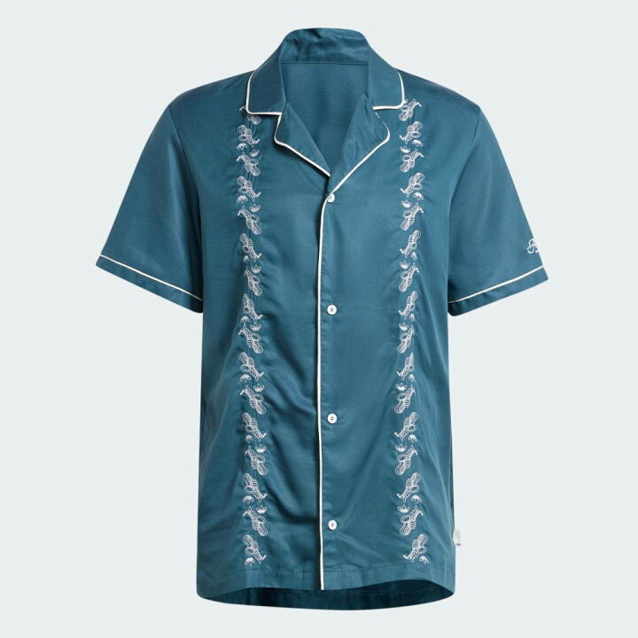 楽天市場】【公式】アディダス adidas 返品可 ライフスタイル レジャー 