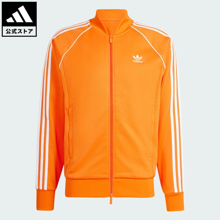 楽天市場】【公式】アディダス adidas 返品可 ライフスタイル アディ 