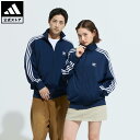 【ポイント20倍 11/14 10:00～11/16 23:59】 【公式】アディダス adidas 返品可 ライフスタイル アディカラー クラシ…