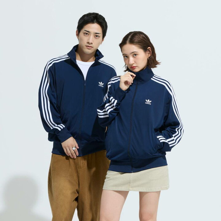 楽天市場】【公式】アディダス adidas 返品可 ライフスタイル アディ  