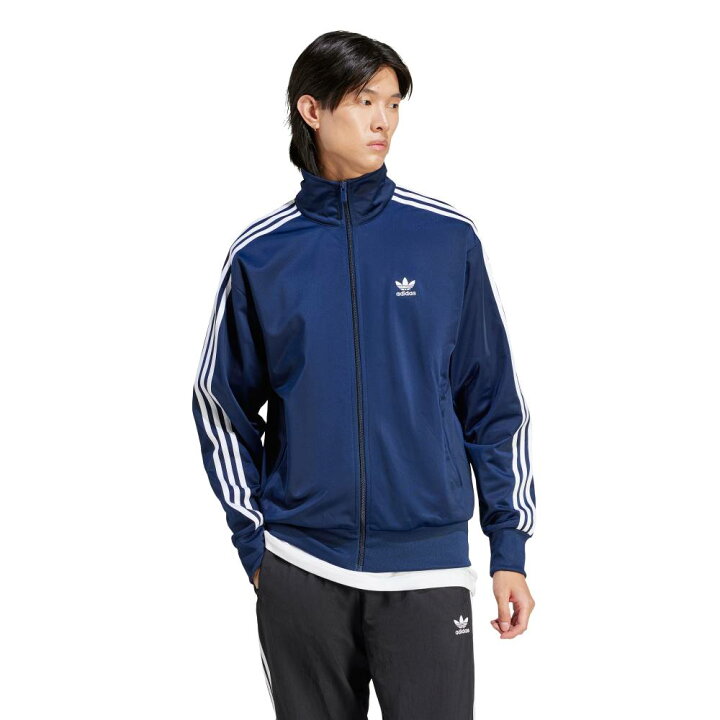 楽天市場】【公式】アディダス adidas 返品可 ライフスタイル アディ 