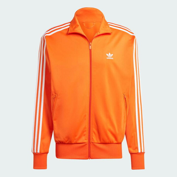 楽天市場】【公式】アディダス adidas 返品可 ライフスタイル アディ 