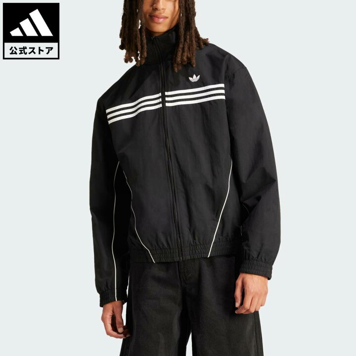 楽天市場】【公式】アディダス adidas 返品可 ライフスタイル フレーム 