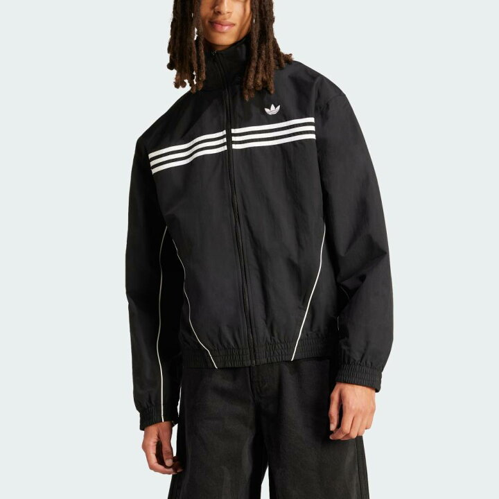 楽天市場】【公式】アディダス adidas 返品可 ライフスタイル フレーム 