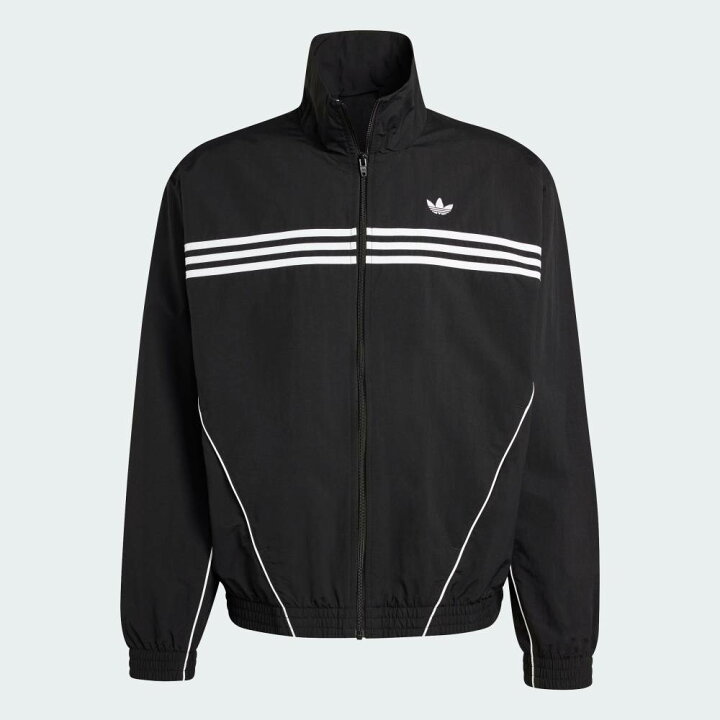 楽天市場】【公式】アディダス adidas 返品可 ライフスタイル フレーム  
