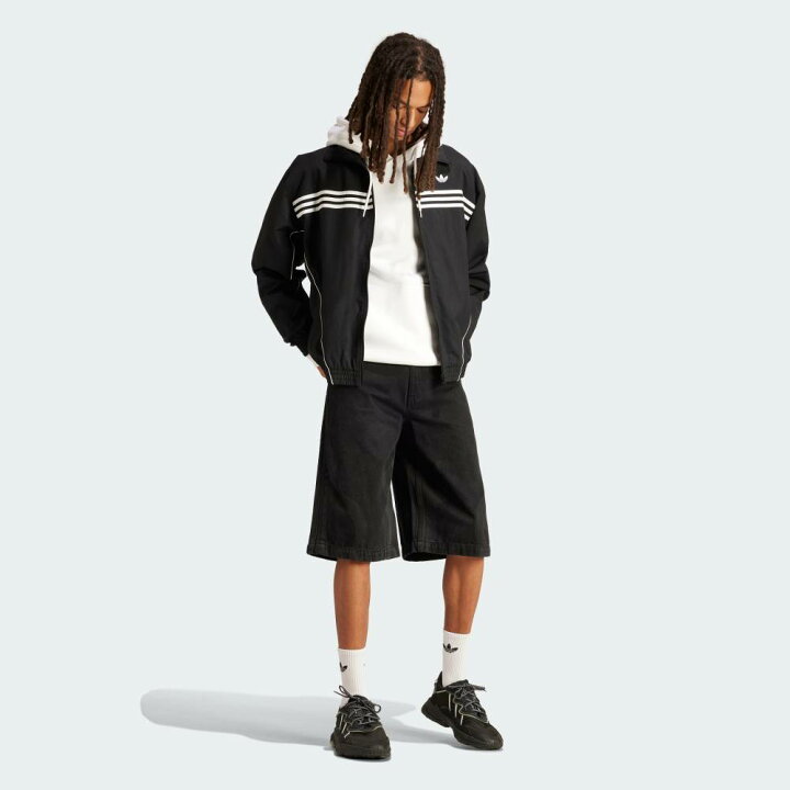 楽天市場】【公式】アディダス adidas 返品可 ライフスタイル フレーム 
