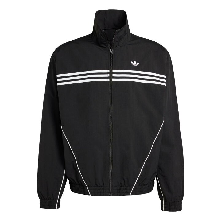 楽天市場】【公式】アディダス adidas 返品可 ライフスタイル フレーム  
