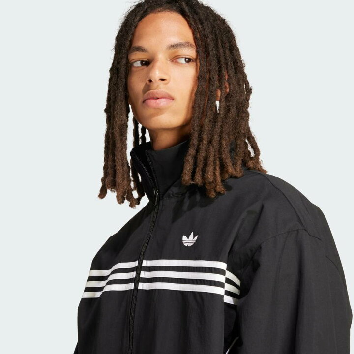 楽天市場】【公式】アディダス adidas 返品可 ライフスタイル フレーム  