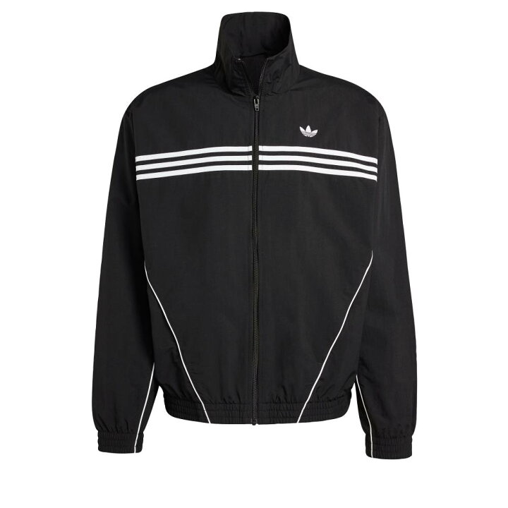 楽天市場】【公式】アディダス adidas 返品可 ライフスタイル フレーム 