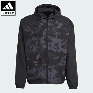 y50%OFFN[|Ώ 12/03 20:00`12/11 01:59z yzAfB_X adidas ԕi CtX^C J EChu[J[ IWiX Y EFAE WPbg  ubN IS0258