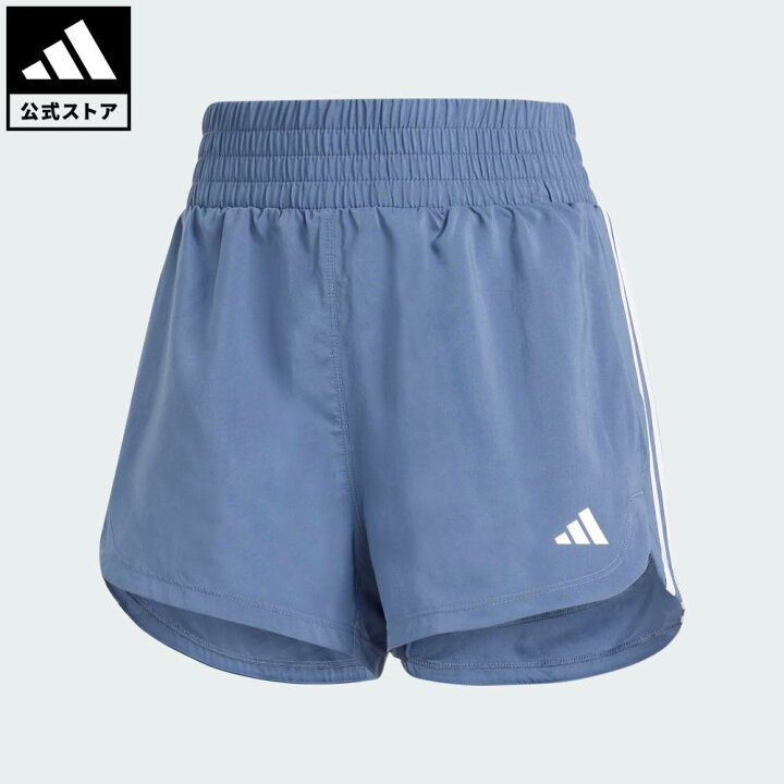楽天市場】【公式】アディダス adidas 返品可 ジム・トレーニング 