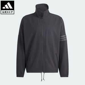 y40%OFFN[|Ώ 10/14 20:00`10/20 23:59z yzAfB_X adidas ԕi CtX^C Xg[g Neuclassics gbNgbv IWiX Y EFAE W[W  ubN IS2818 