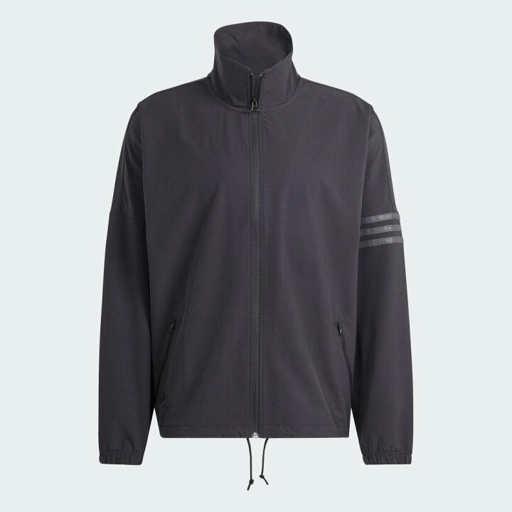 楽天市場】【公式】アディダス adidas 返品可 ライフスタイル 