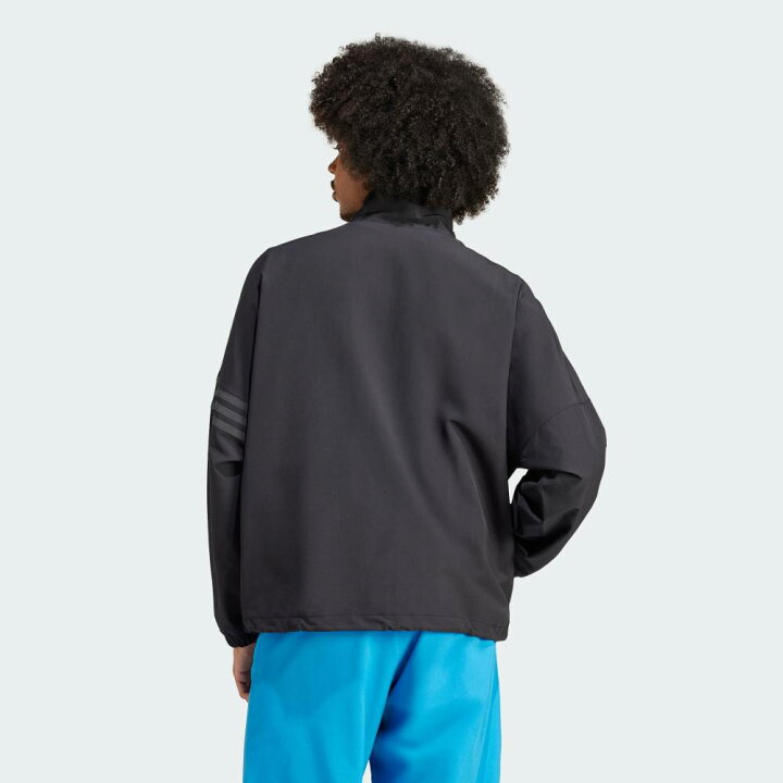 楽天市場】【公式】アディダス adidas 返品可 ライフスタイル 