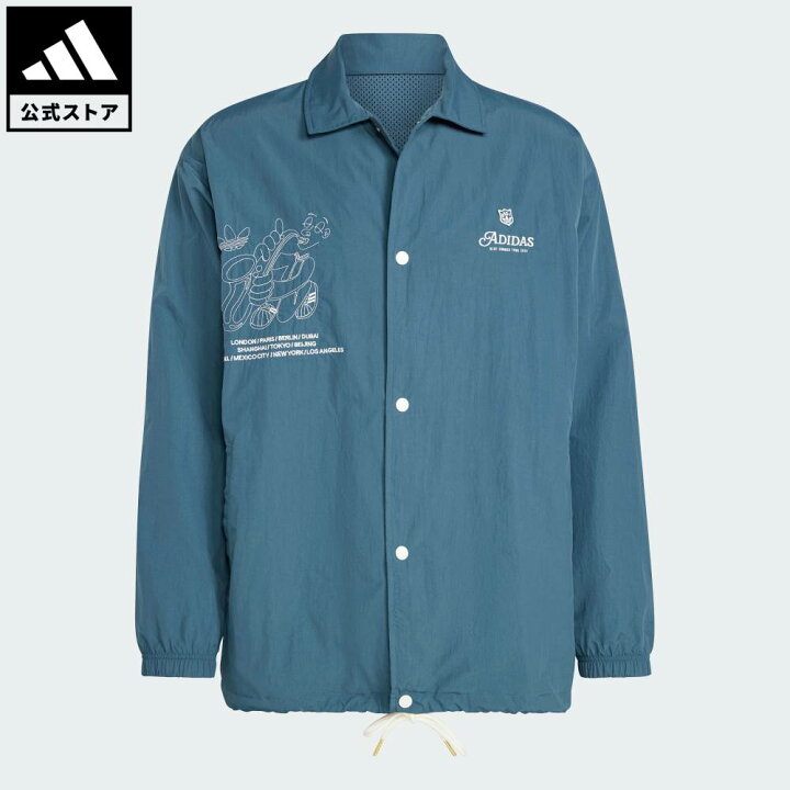 楽天市場】【公式】アディダス adidas 返品可 ライフスタイル レジャー