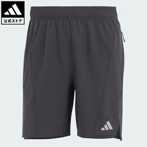 yzAfB_X adidas ԕi WEg[jO Designed for Training HIIT[NAEg HEAT. RDYV[c ptH[}X Y EFAE V[gpcEZp  ubN IS3732