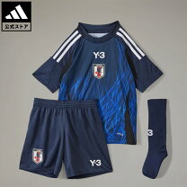 楽天市場】サッカー 日本代表 ユニフォーム キッズ 上下の通販