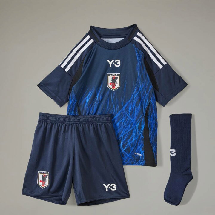 楽天市場】【公式】アディダス adidas 返品可 サッカー キッズ
