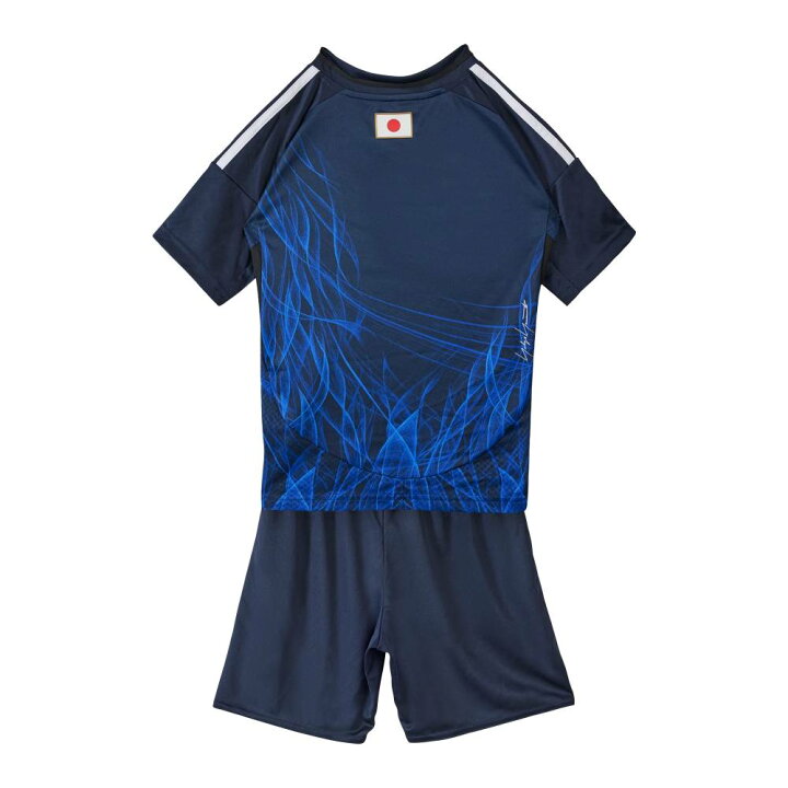 楽天市場】【公式】アディダス adidas 返品可 サッカー キッズ