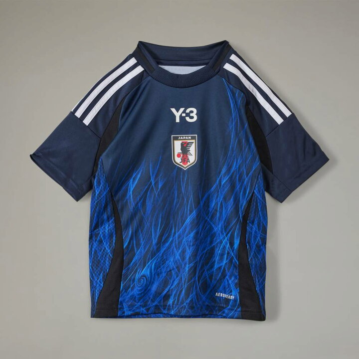 楽天市場】【公式】アディダス adidas 返品可 サッカー キッズ