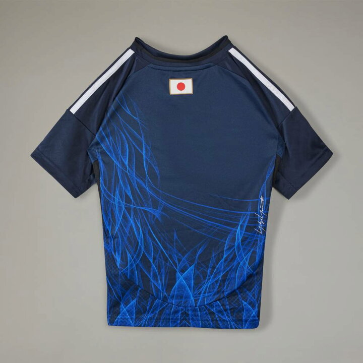楽天市場】【公式】アディダス adidas 返品可 サッカー キッズ 