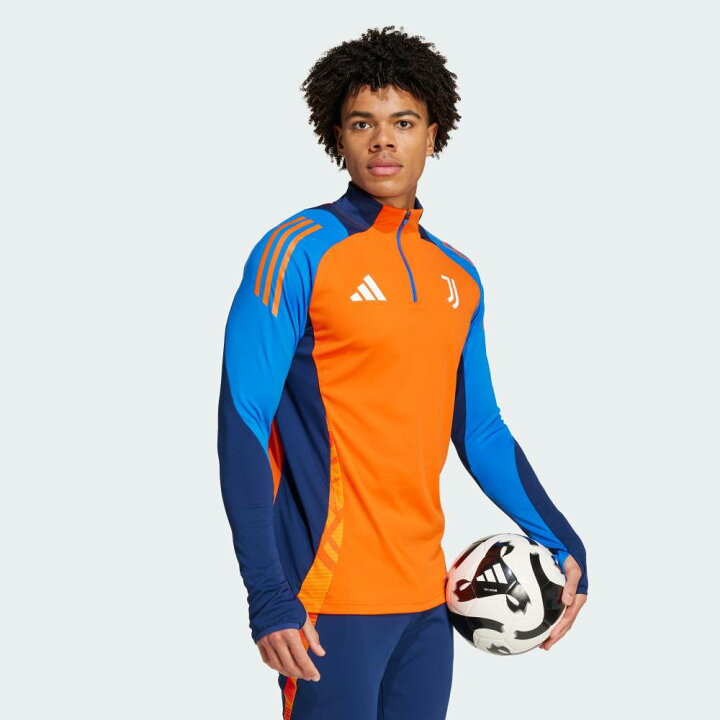 楽天市場】【公式】アディダス adidas 返品可 サッカー ユベントス 