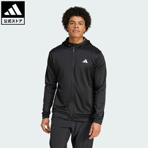 y20%OFFN[|Ώ 10/04 20:00`10/11 23:59z yzAfB_X adidas ԕi WEg[jO g[jO GbZVY J tWbvp[J[ ptH[}X Y EFAE