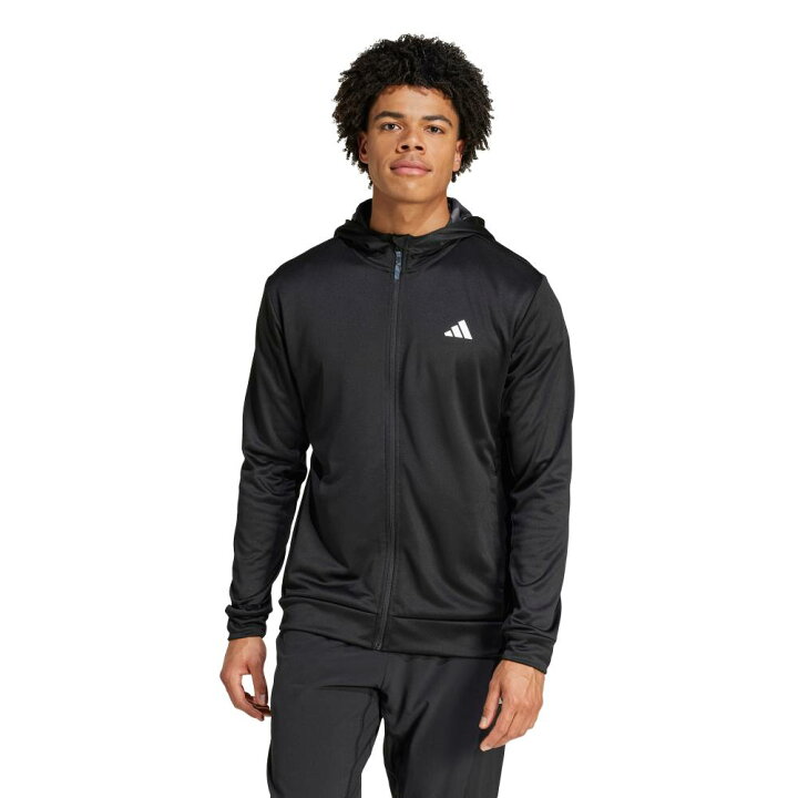 楽天市場】【公式】アディダス adidas 返品可 ジム・トレーニング 