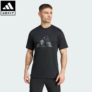 y20%OFFN[|Ώ 10/14 20:00`10/20 23:59z yzAfB_X adidas ԕi WEg[jO gC GbZVY JOtBbN S TVc ptH[}X Y EF