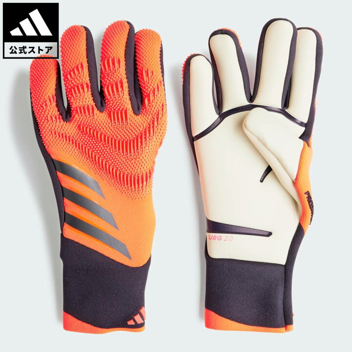 楽天市場】【公式】アディダス adidas 返品可 サッカー プレデター Pro 