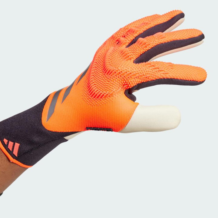 楽天市場】【公式】アディダス adidas 返品可 サッカー プレデター Pro 