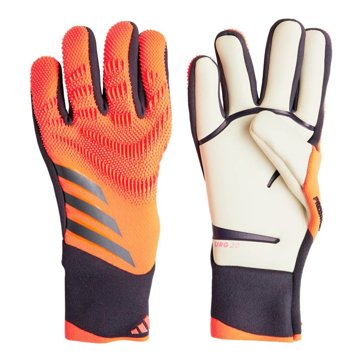 楽天市場】【公式】アディダス adidas 返品可 サッカー プレデター Pro 