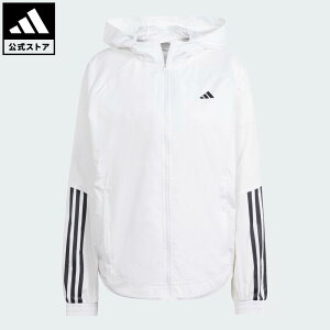 y20%OFFN[|Ώ 10/14 20:00`10/20 23:59z yzAfB_X adidas ԕi WEg[jO WIND. RDY nCp[O EChu[J[ ptH[}X fB[X EFAE WPb