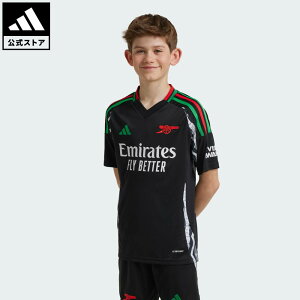 yzAfB_X adidas ԕi TbJ[ A[Zi 24/25 AEFCjtH[ LbY ptH[}X LbY^qp EFAE jtH[  ubN IS8125
