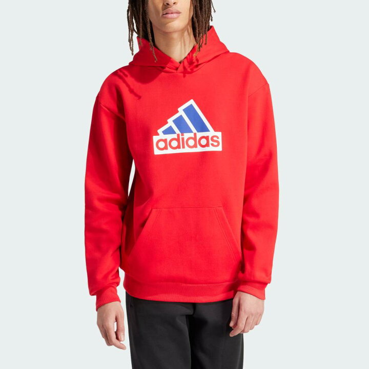 楽天市場】【公式】アディダス adidas 返品可 ライフスタイル 