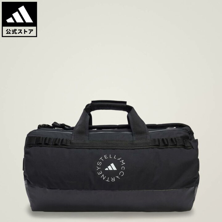 楽天市場】【公式】アディダス adidas 返品可 ジム・トレーニング 