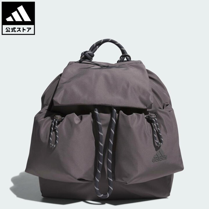 楽天市場】【公式】アディダス adidas 返品可 ライフスタイル 