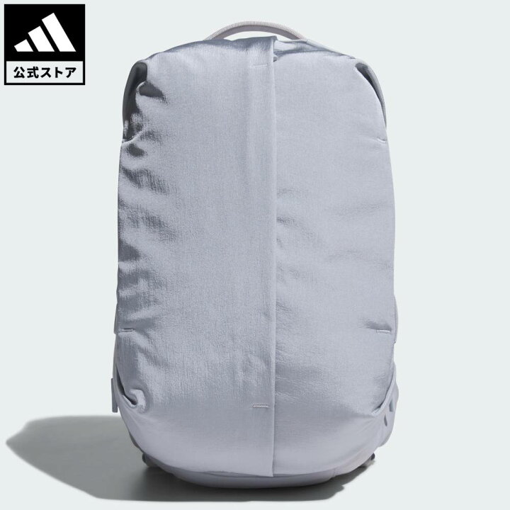 楽天市場】【公式】アディダス adidas 返品可 ライフスタイル 4NWNL 