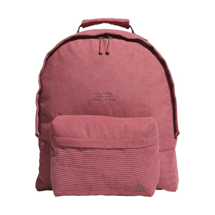 楽天市場】【公式】アディダス adidas 返品可 ライフスタイル  