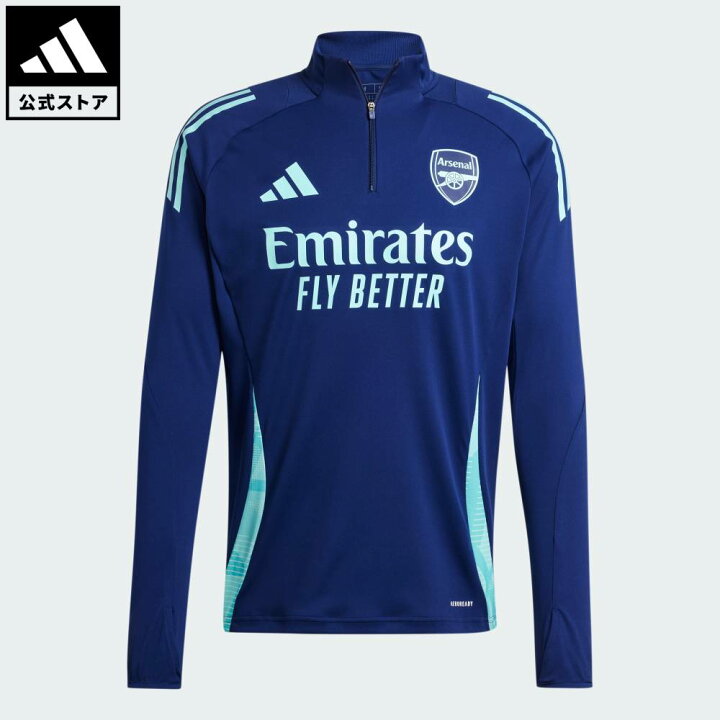 楽天市場】【公式】アディダス adidas 返品可 サッカー アーセナル 