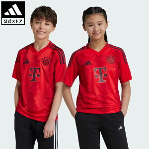 yzAfB_X adidas ԕi TbJ[ FCoCG 24/25 z[jtH[ LbY ptH[}X LbY^qp EFAE jtH[  bh IT2249