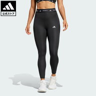 【ポイント10倍 04/04 20:00～04/10 23:59】 【公式】アディダス adidas 返品可 ジム・トレーニング テッ…