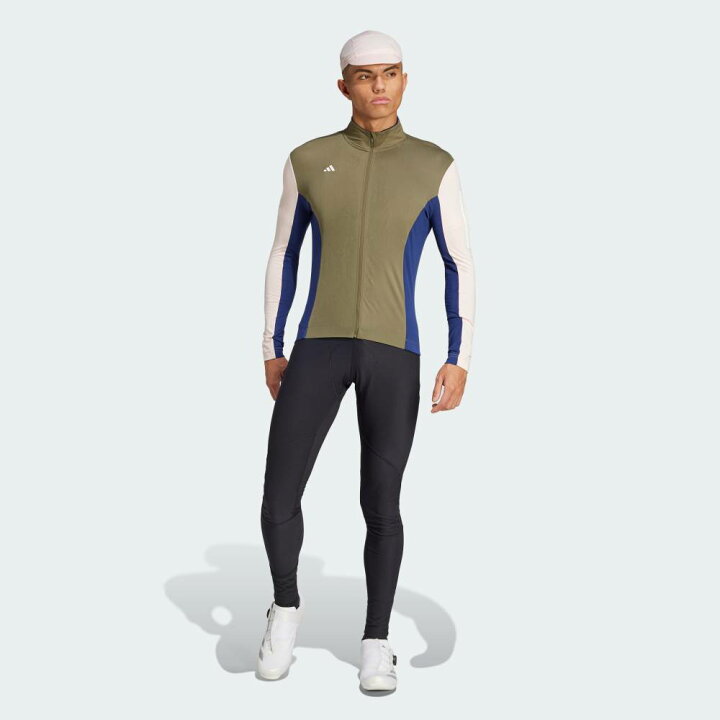 楽天市場】【公式】アディダス adidas 返品可 ラッピング不可 