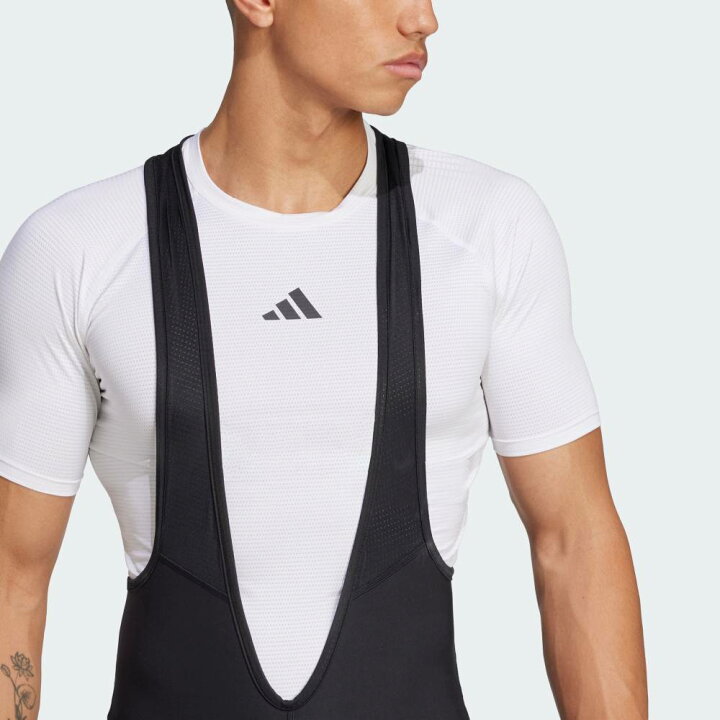 楽天市場】【公式】アディダス adidas 返品可 ラッピング不可 