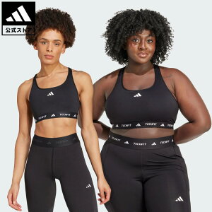 yzAfB_X adidas ԕi WEg[jO ebNtBbg ~fBAT|[g u ptH[}X fB[X EFAE X|[cu  ubN IT2400 streng