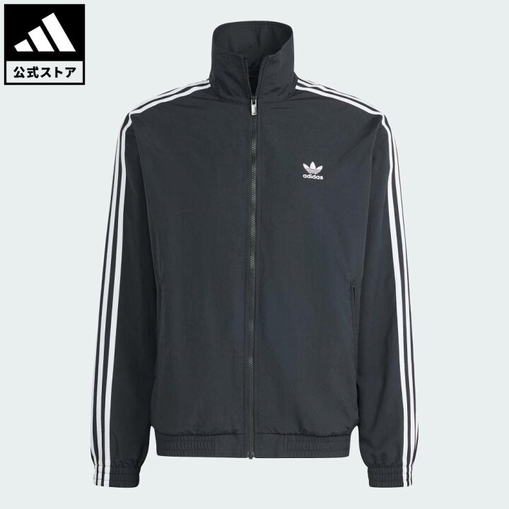 楽天市場】【10%OFFクーポン対象 04/04 20:00～04/10 23:59】【公式 