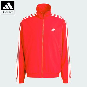 y20%OFFN[|Ώ 10/04 20:00`10/11 23:59z yzAfB_X adidas ԕi CtX^C AfBJ[ E[u t@C[o[h gbNgbviW[Wj IWiX Y EF